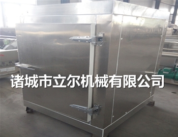 小型不銹鋼單開(kāi)門電加熱烘干柜